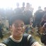 Foto do perfil de Carlos