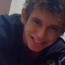 Foto do perfil de Yuri