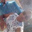 Foto do perfil de Douglas