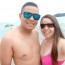 Foto do perfil de Matheus