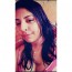 Foto do perfil de ESstela'h
