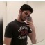 Foto do perfil de Igor