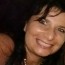Foto do perfil de Andrea