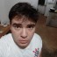 Foto do perfil de Matheus