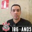 Foto do perfil de Alexandre
