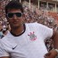 Foto do perfil de Fabio