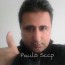 Avatar de Paulo Sccp