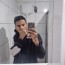 Foto do perfil de Jackson