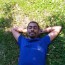 Foto do perfil de Ronaldo