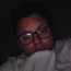 Foto do perfil de Ari Gon�alo