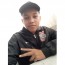 Avatar de Cleyton Souza