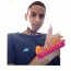 Foto do perfil de Davi