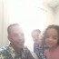 Foto do perfil de Paulo Adriano