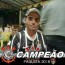 Foto do perfil de Ze Roberto
