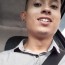 Foto do perfil de Lucas