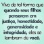 Foto do perfil de Florindo
