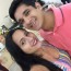 Foto do perfil de Kleyton