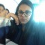 Foto do perfil de Milla