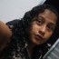 Foto do perfil de Pollyana