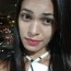 Foto do perfil de Thaisnoam