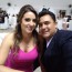 Foto do perfil de Valdireni