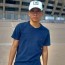 Foto do perfil de Ramon