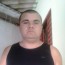Foto do perfil de Alessandro