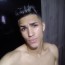 Foto do perfil de Izaquel