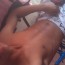 Foto do perfil de Lucivaldo