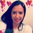 Foto do perfil de Dayane