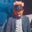 Foto do perfil de Thiago Pedro