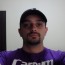 Foto do perfil de Rodrigo