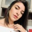 Foto do perfil de Stefanny