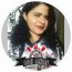Foto do perfil de Noelia