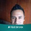 Foto do perfil de Anderson
