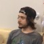 Foto do perfil de Gabhriel