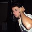 Foto do perfil de Jessivan