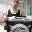 Foto do perfil de Joao Pa�lo
