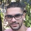 Foto do perfil de Diego