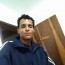 Foto do perfil de Silva