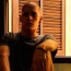 Avatar de Lucas Ferraz