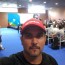 Foto do perfil de Antonio Carlos