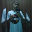 Foto do perfil de Bruno