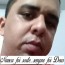 Avatar de Carlos Alves
