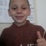 Foto do perfil de Kaio