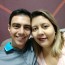 Foto do perfil de Leandro