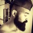 Foto do perfil de Andr�