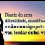 Foto do perfil de Paulo Cesar