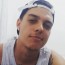 Avatar de �verton Ferreira