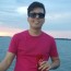 Foto do perfil de T�lio
